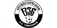 B36 Tórshavn - sylwetka zespołu