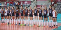 WGP: Pokaz siły Oranje!