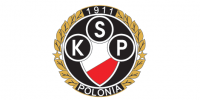 Sparing: Warta Poznań - Polonia Warszawa 2:4