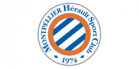 Montpellier HSC mistrzem Francji!