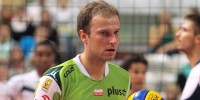 Piotr Gacek: Powinniśmy byli kontrolować ten mecz