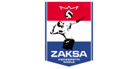 Oficjalne stanowisko ZAKSA S.A. po meczu w Rzeszowie