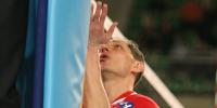 PlusLiga nie dla Będzina