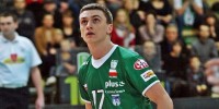 Michał Dębiec: Wszystko w klubie idzie do przodu