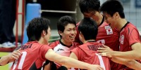 MŚJ, gr. G: Japonia i Kanada wygrywają