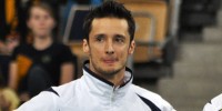Łukasz Żygadło: Dajmy kadrze spokój, oceńmy ich po Rio