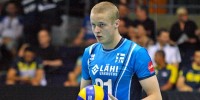 Kwal. do ME Juniorów 2012: Biało-niebiescy jadą na mistrzostwa