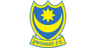 Crouch wraca do Portsmouth
