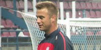 Boruc o rok dłużej w Fiorentinie