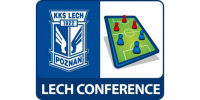 Wrażenia trenerów po Lech Conference