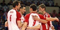 LŚ, gr. A: Podział punktów w Katowicach