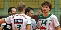 Wrona: Obiecuję, że będziemy walczyć