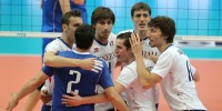 LŚ: Komentarze po meczu Francja-Kuba