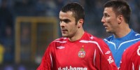 Brożkowie jadą do Trabzonsporu