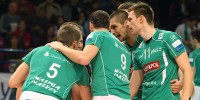 AZS Olsztyn sprawia kolejną niespodziankę