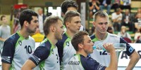 Challenge Cup: 