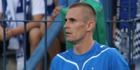 GancarczyK gra na Ukrainie mogła pozbawić mnie powołań