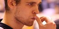 Mateusz Gorzewski: Trener Kłos pomógł nam się przełamać