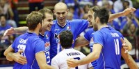 Memoriał Wagnera: Znamy wszystkich uczestników