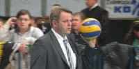 Leszek Dejewski: we Wrocławiu zagra elita