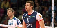 Grzegorz Bociek: Jestem bardzo pozytywnie zaskoczony