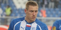 Ślusarski i Kowalski piłkarzami Arki Gdynia