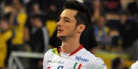 Łukasz Żygadło: Najlepsze jest jeszcze przed nami