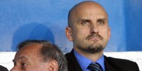 Prezes Jacek Bednarz odwołany ze stanowiska