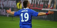 Małecki uchylił bramy Ligi Mistrzów!
