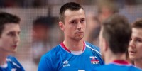 Emanuel Kohut: Chcemy utrudnić rywalom gładką przeprawę
