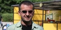 Kowalik trenerem Skorpionów