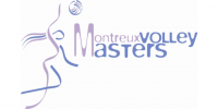 Drugi dzień Montreux Volley Masters