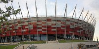 Pomnik Kazimierza Górskiego odsłonięty