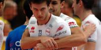 LM: Winiarski najlepiej blokującym zawodnikiem Final Four
