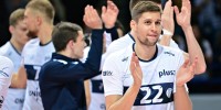 Zawodnicy ONICO w czołówkach rankingów PlusLigi