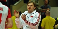 Paweł Woicki o obsadzie XVI Memoriału Wagnera i krakowskich atrakcjach turystycznych