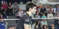 Nicolas Uriarte: Jesteśmy dobrze przygotowani do najważniejszej części sezonu