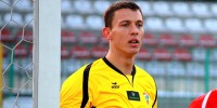 Stachowiak w PGE GKS