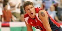 Riley Salmon zawodnikiem Sisleya Treviso
