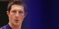 Krzysztof Janczak nie będzie już trenerem Jaworzna!