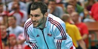Grzegorz Kosok: PlusLiga trzyma się mocno