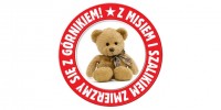 Z misiem i szalikiem zmierzmy się z Górnikiem