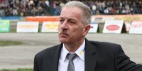 Fiałkowski: Wszyscy nasi zawodnicy to zawodowcy