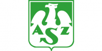 PlusLiga Kobiet zostaje w Białymstoku