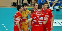 Dacewicz: PlusLiga to lekcja pokory