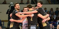 LM: Skra wykonała zadanie
