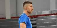 Mariusz Gaca: Chcemy zagrać dobry mecz