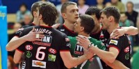 Challenge Cup: Finał warszawsko-częstochowski? Dlaczego nie!