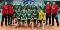 LM: Pyrrusowe zwycięstwo Niemek