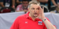 Władimir Alekno: Nic nam nie wychodziło